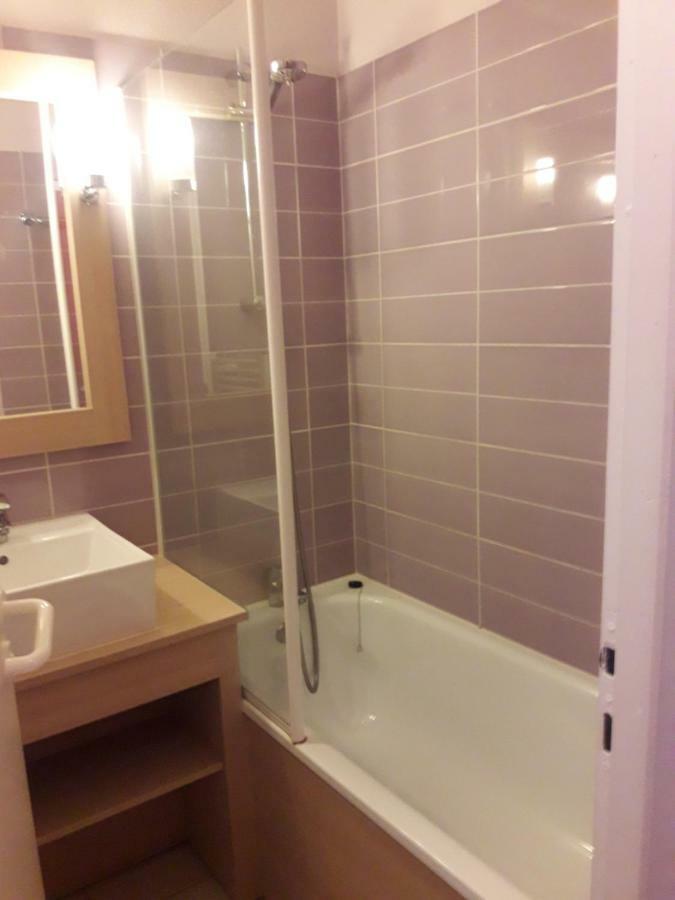 Moliets Plage Appartement Pour 4 Piscine Proche Plage Et Commerces Екстериор снимка