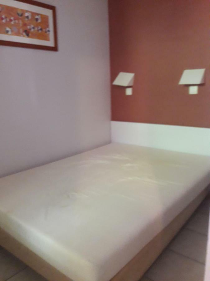 Moliets Plage Appartement Pour 4 Piscine Proche Plage Et Commerces Екстериор снимка